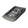 Presonus ioStation 24c - 667099 - zdjęcie 2